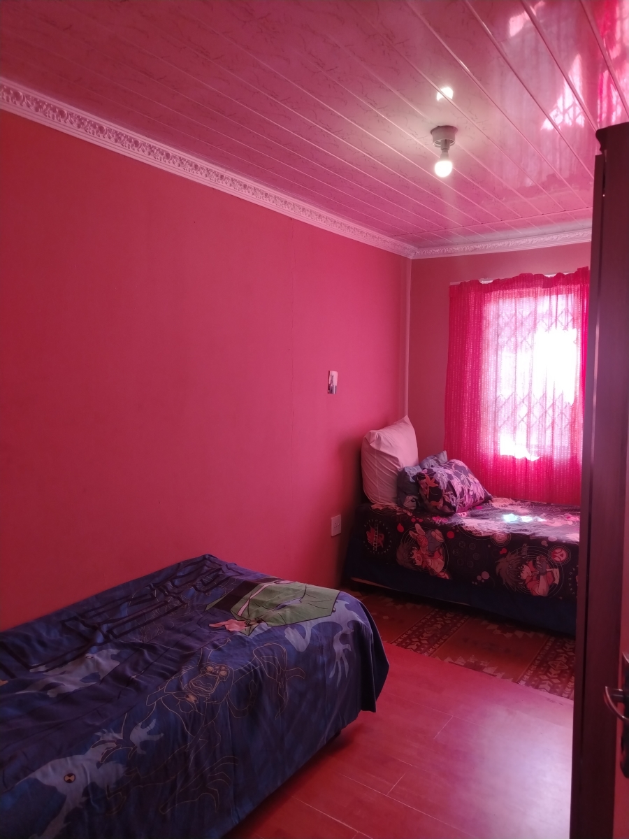 3 Bedroom Property for Sale in Haven Hills Eastern Cape